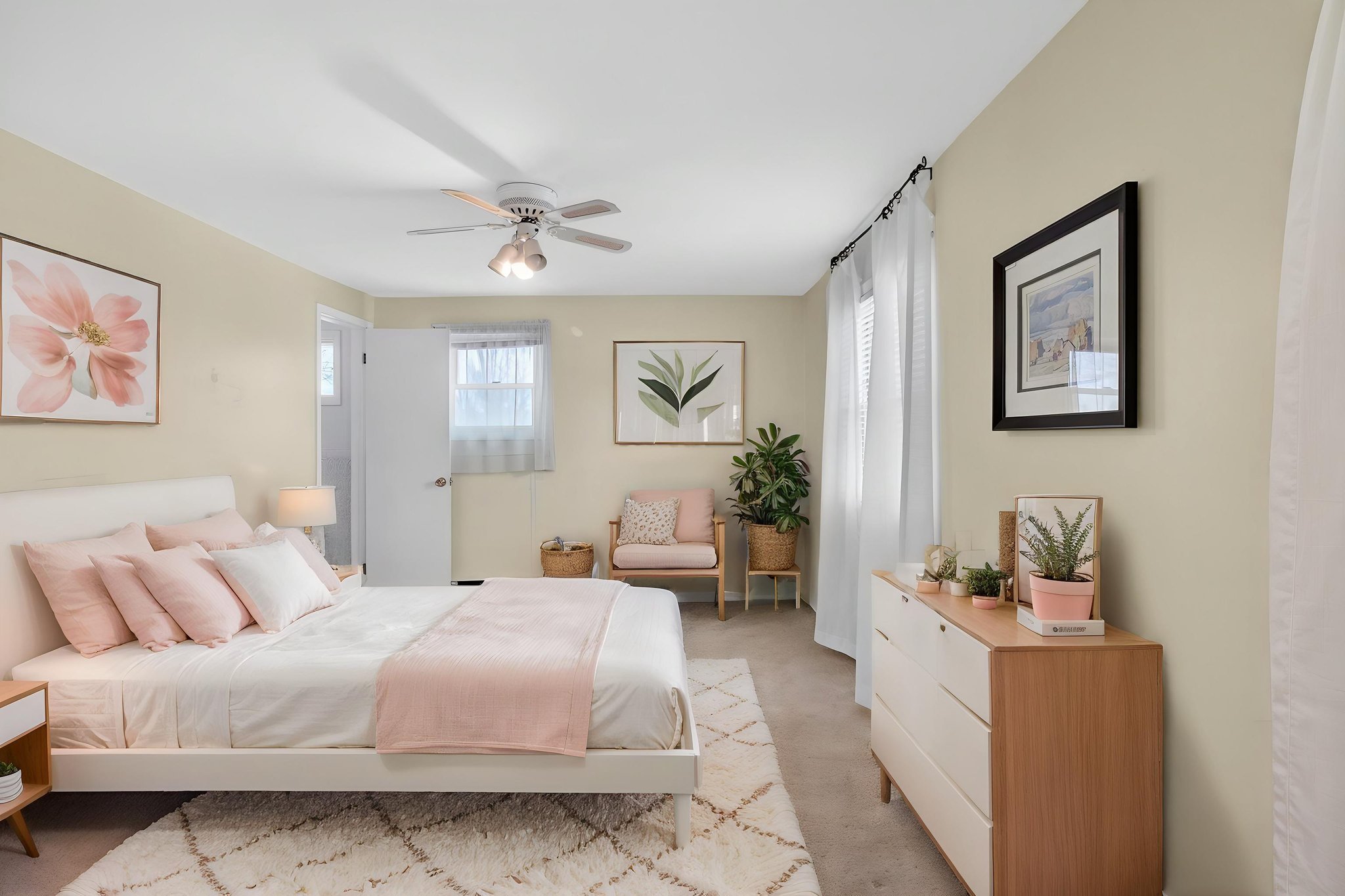 IMG_2532 virtually staged.jpeg