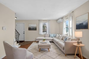 IMG_2466 virtually staged.jpeg