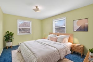 IMG_2521 virtually staged.jpeg