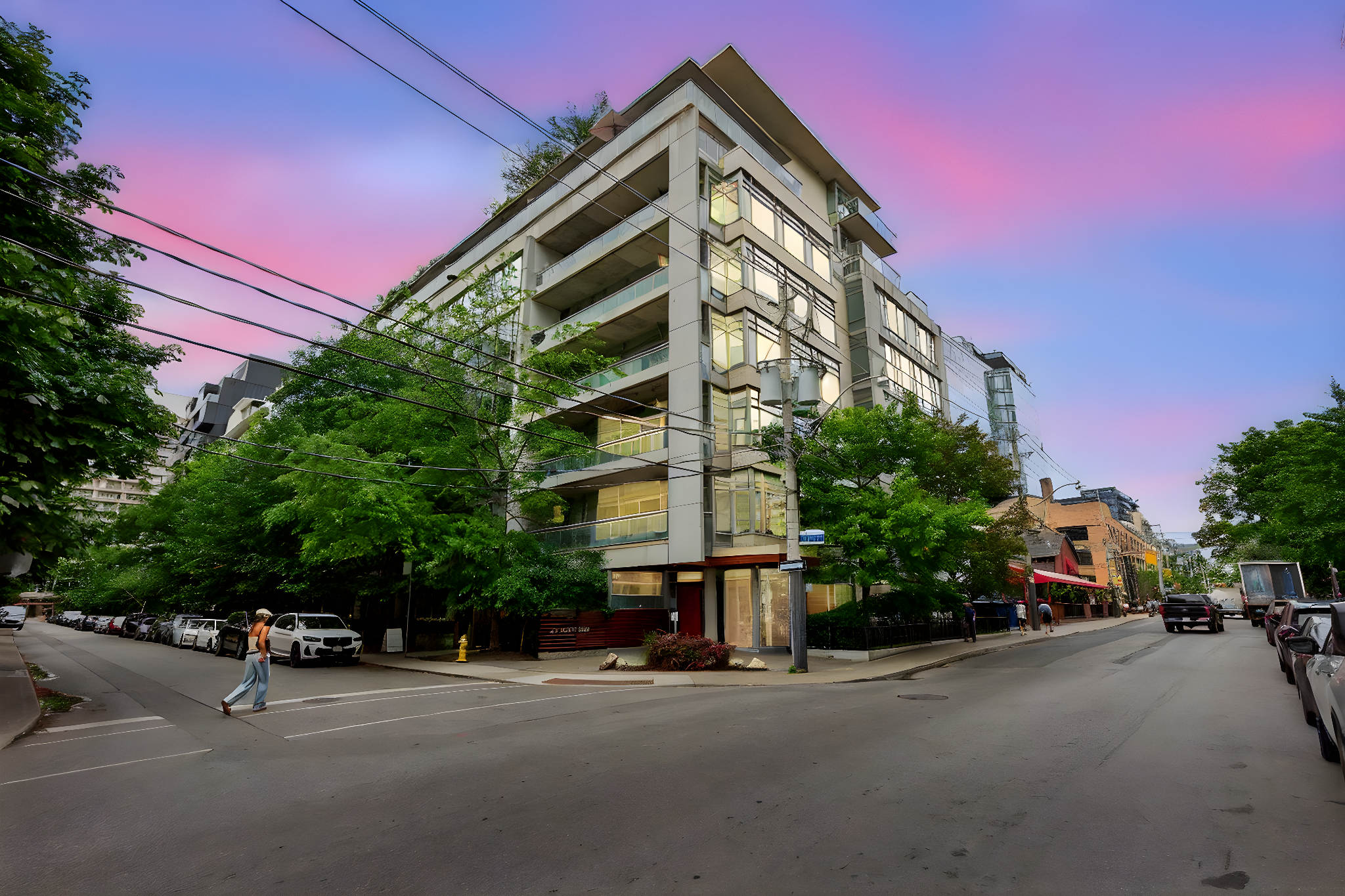 801-66 Portland Street, Toronto_103 day to dusk.jpeg