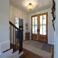  Photo 45