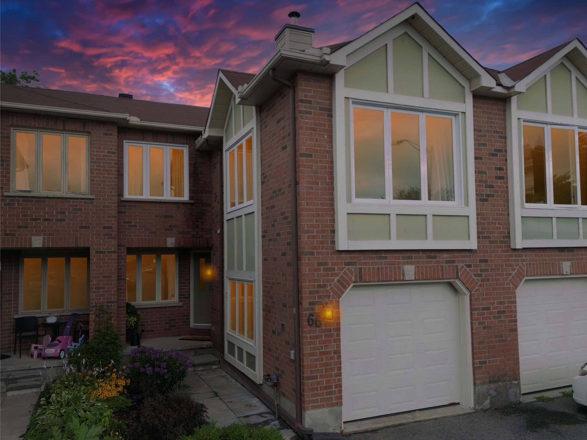 66 Southport Dr, Ottawa, ON K1T 3G8 Phoenix Drones