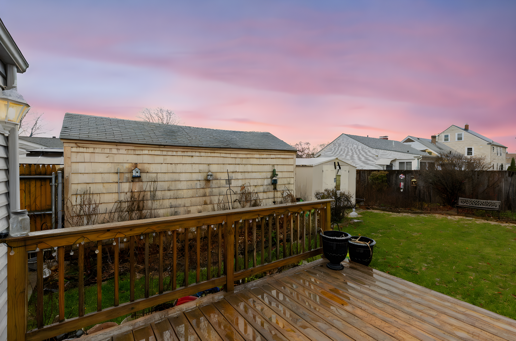 DSR69546-Edit day to dusk.jpeg