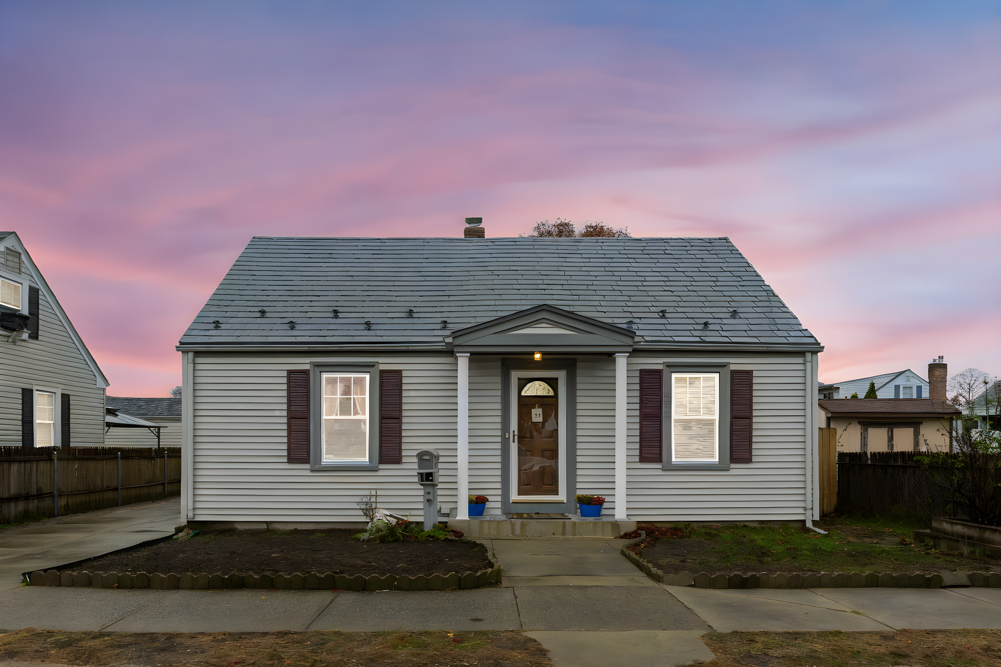 DSR69554-Edit day to dusk.jpeg