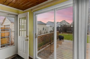 DSR69460 day to dusk.jpeg