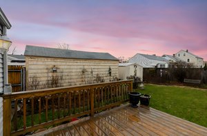 DSR69546-Edit day to dusk.jpeg