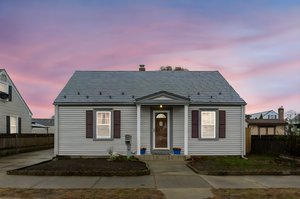 DSR69554-Edit day to dusk.jpeg