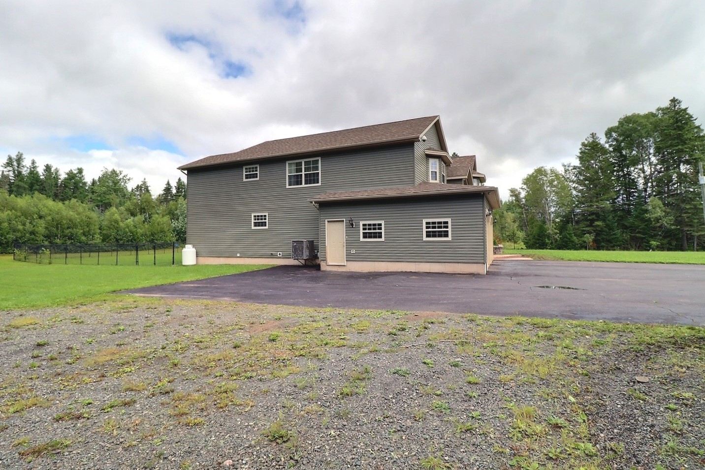 66 Synton Rd, Colpitts Settlement, NB E4J 2Y2, Canada Photo 2