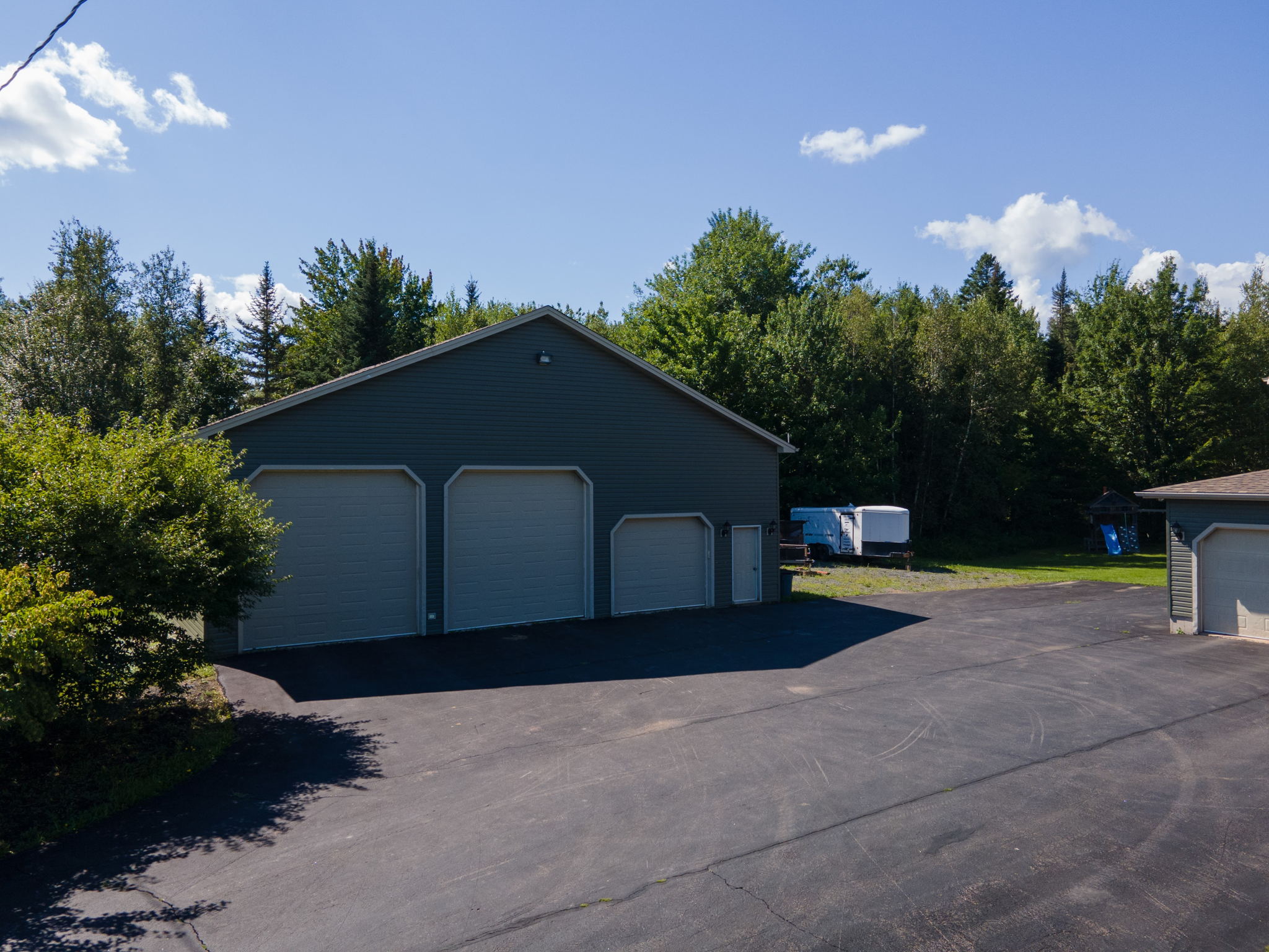 66 Synton Rd, Colpitts Settlement, NB E4J 2Y2, Canada Photo 68