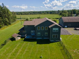 66 Synton Rd, Colpitts Settlement, NB E4J 2Y2, Canada Photo 69