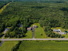 66 Synton Rd, Colpitts Settlement, NB E4J 2Y2, Canada Photo 61