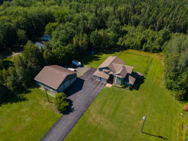 66 Synton Rd, Colpitts Settlement, NB E4J 2Y2, Canada Photo 64