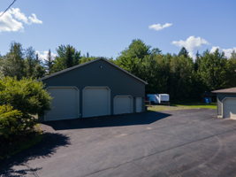 66 Synton Rd, Colpitts Settlement, NB E4J 2Y2, Canada Photo 67