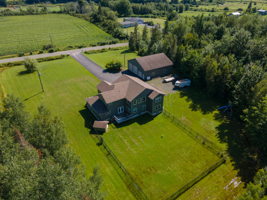 66 Synton Rd, Colpitts Settlement, NB E4J 2Y2, Canada Photo 79