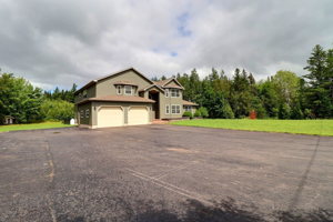 66 Synton Rd, Colpitts Settlement, NB E4J 2Y2, Canada Photo 2