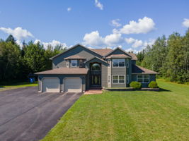 66 Synton Rd, Colpitts Settlement, NB E4J 2Y2, Canada Photo 66