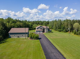 66 Synton Rd, Colpitts Settlement, NB E4J 2Y2, Canada Photo 65