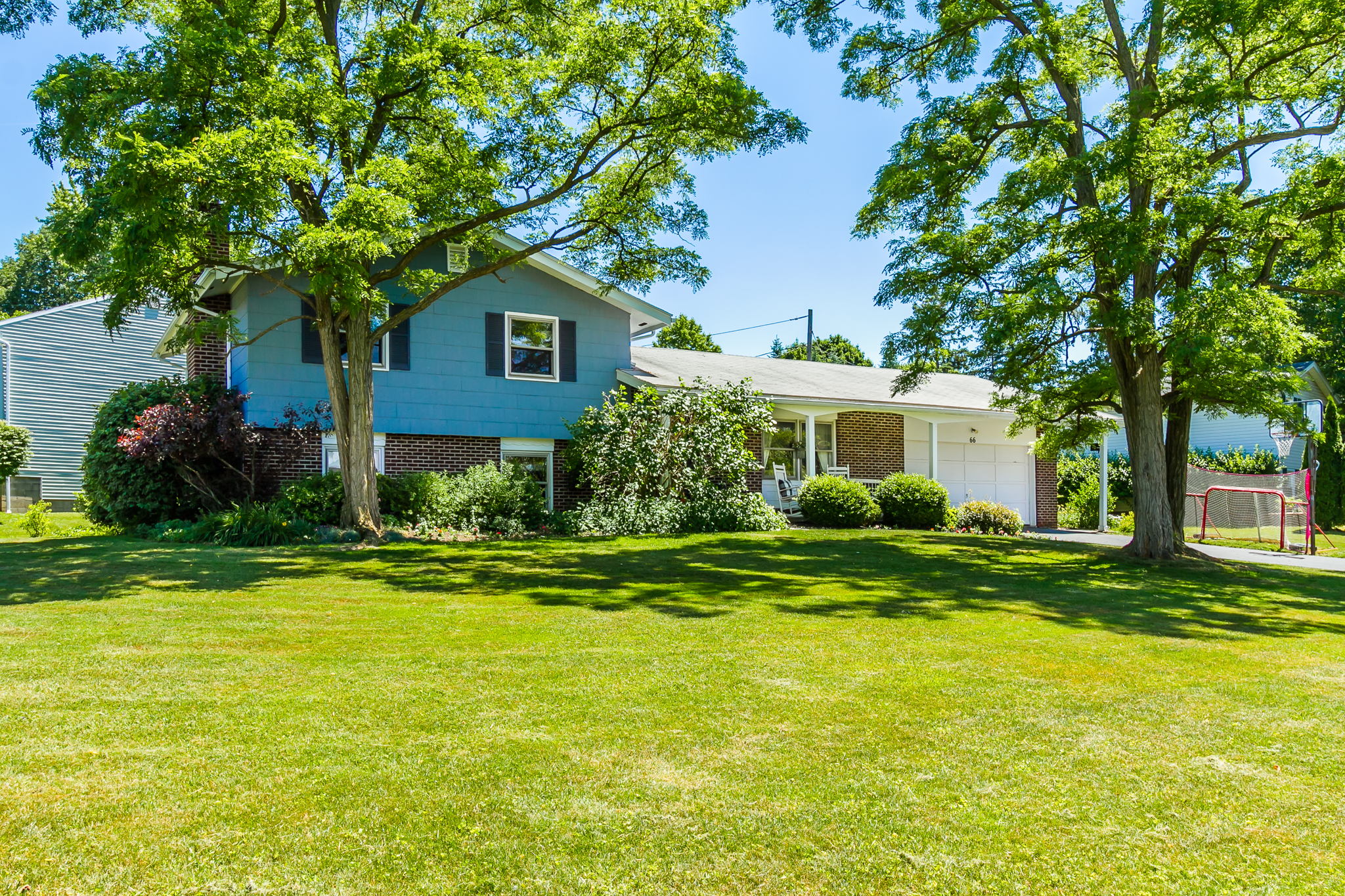 66 Tumbleweed Dr, Pittsford, NY 14534 Realtogs