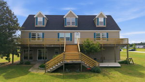  Photo 0