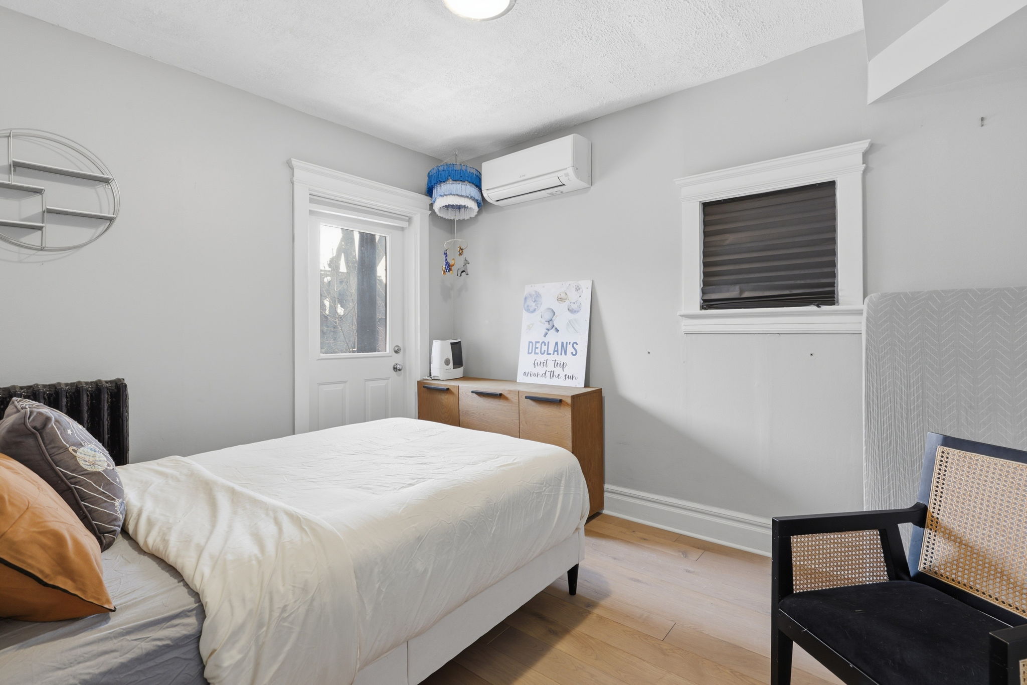 Toronto property showcase — delivered property photograph 18