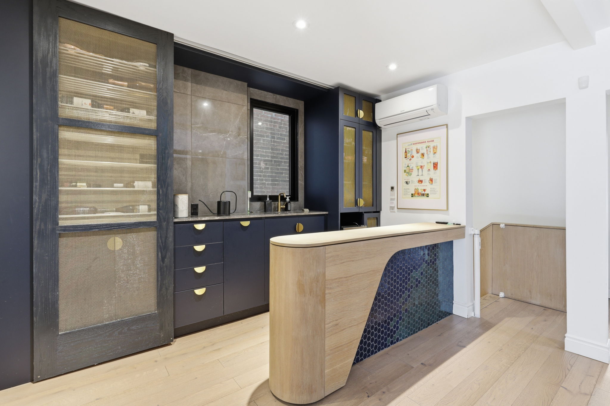 Toronto property showcase — delivered property photograph 27