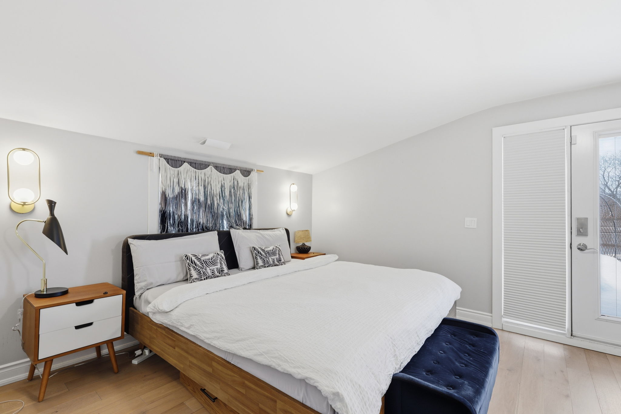 Toronto property showcase — delivered property photograph 29