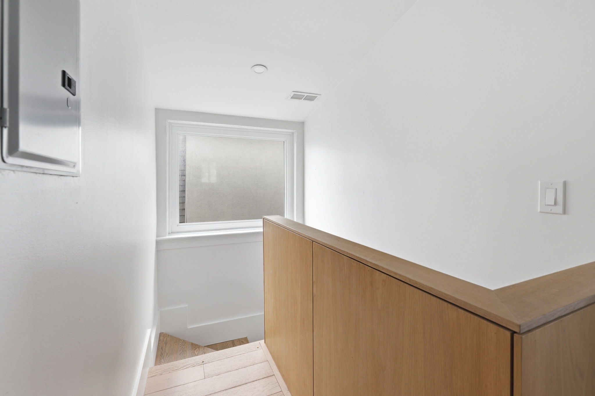 Toronto property showcase — delivered property photograph 28