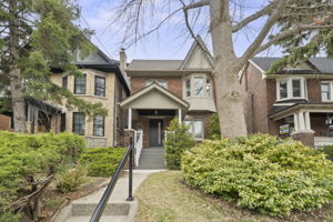 66 Westmount Ave