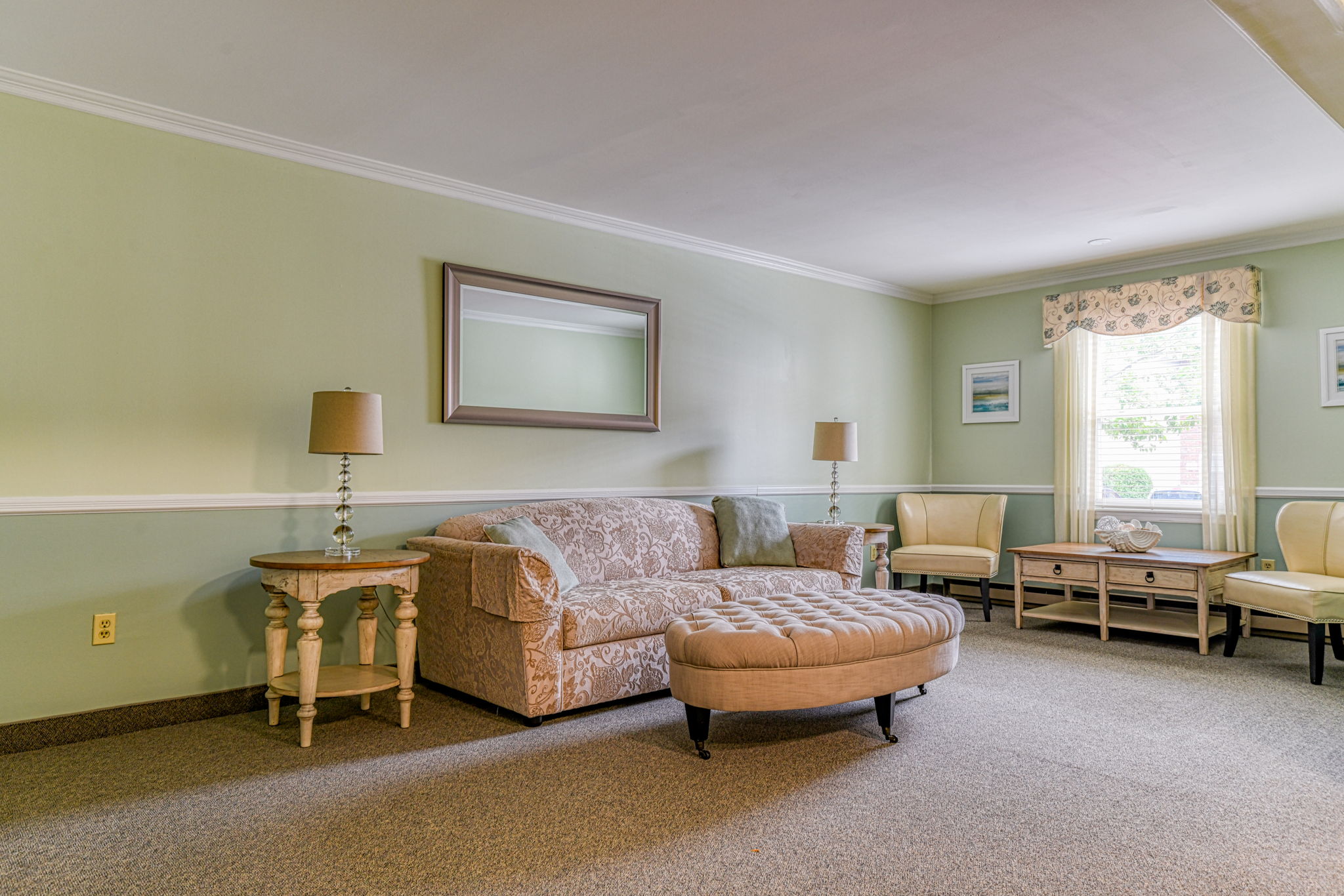 66 Whitefield Ave, Ocean Grove, NJ 07756 Alchemist Photography