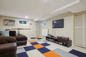 VMD035.jpg