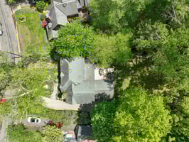 VMD008Drone.jpg