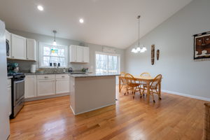 66 Williams Rd, Oakdale, CT 06370, USA Photo 18