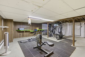  Photo 34