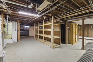  Photo 36