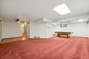  Photo 37