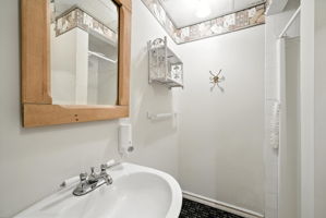  Photo 45