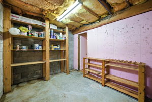  Photo 47