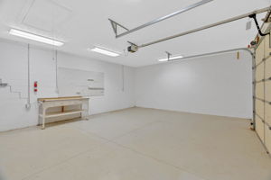  Photo 50
