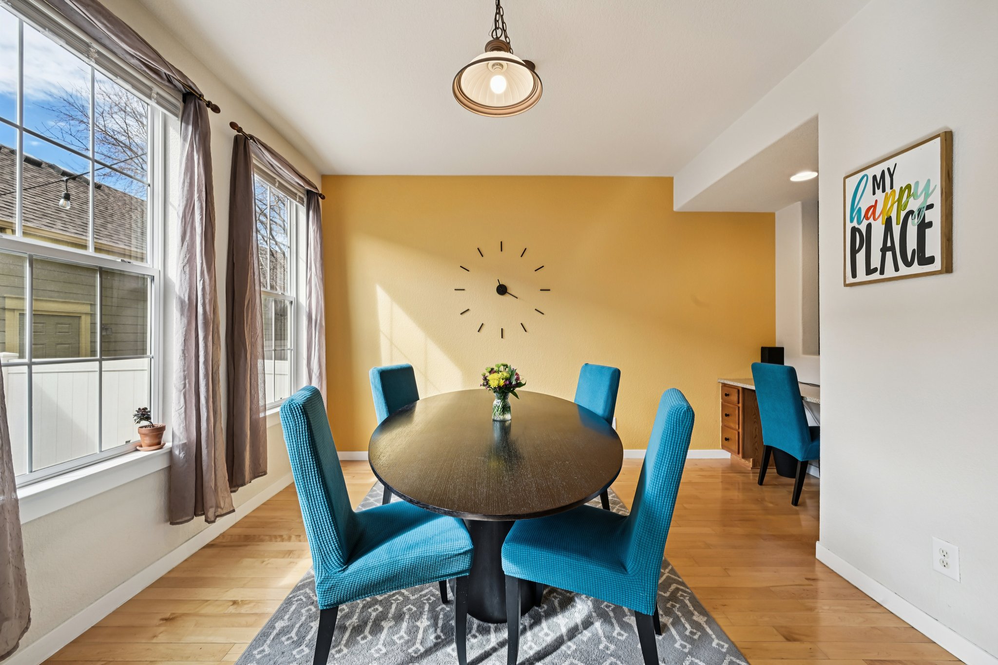 Avalon Ave-S2502-010.jpg