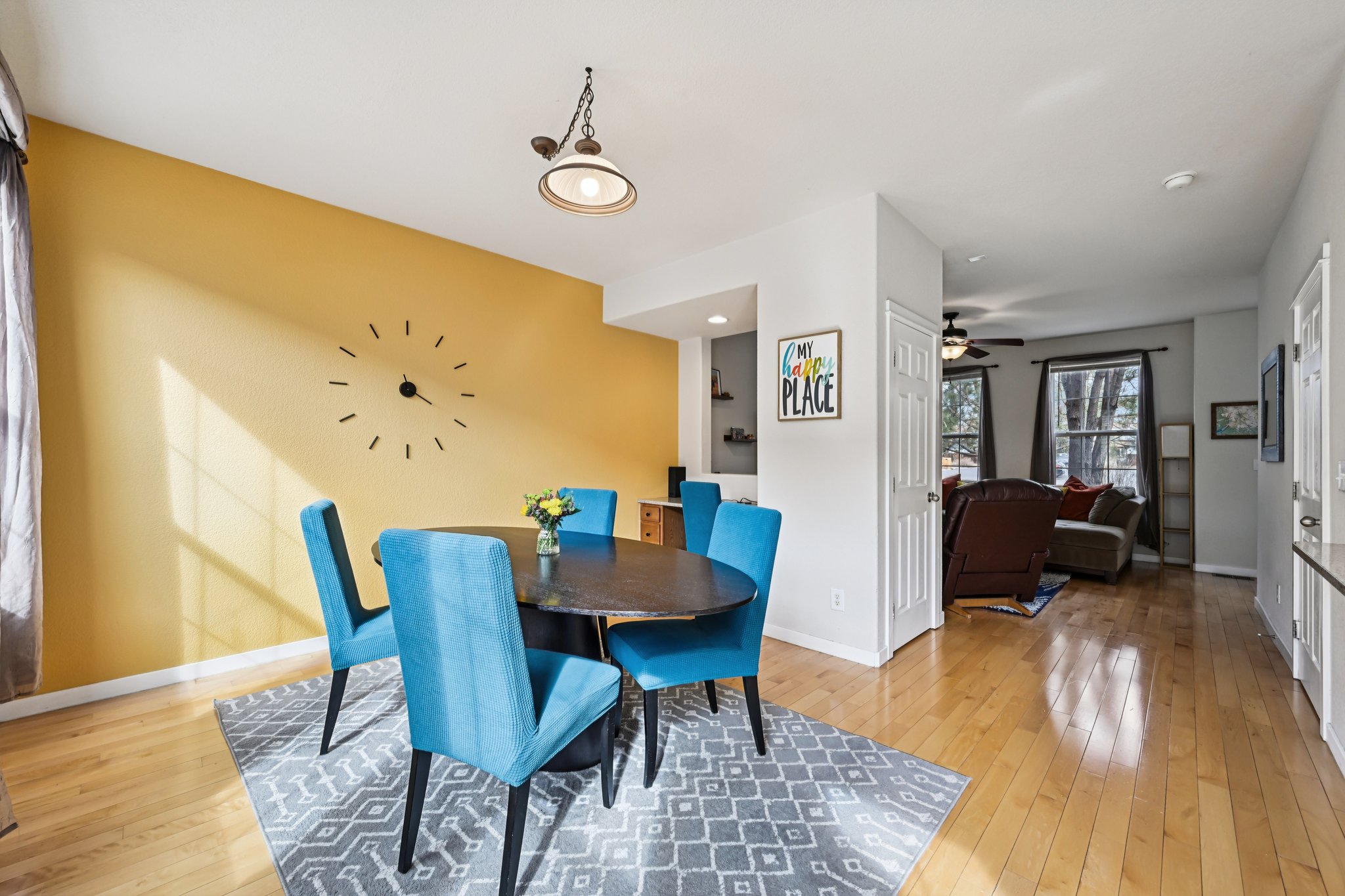 Avalon Ave-S2502-011.jpg