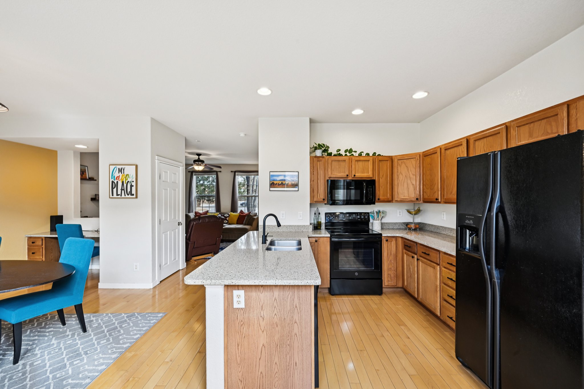 Avalon Ave-S2502-014.jpg