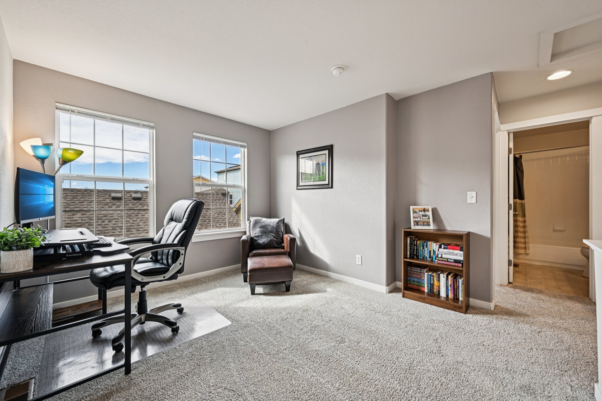 Avalon Ave-S2502-022.jpg