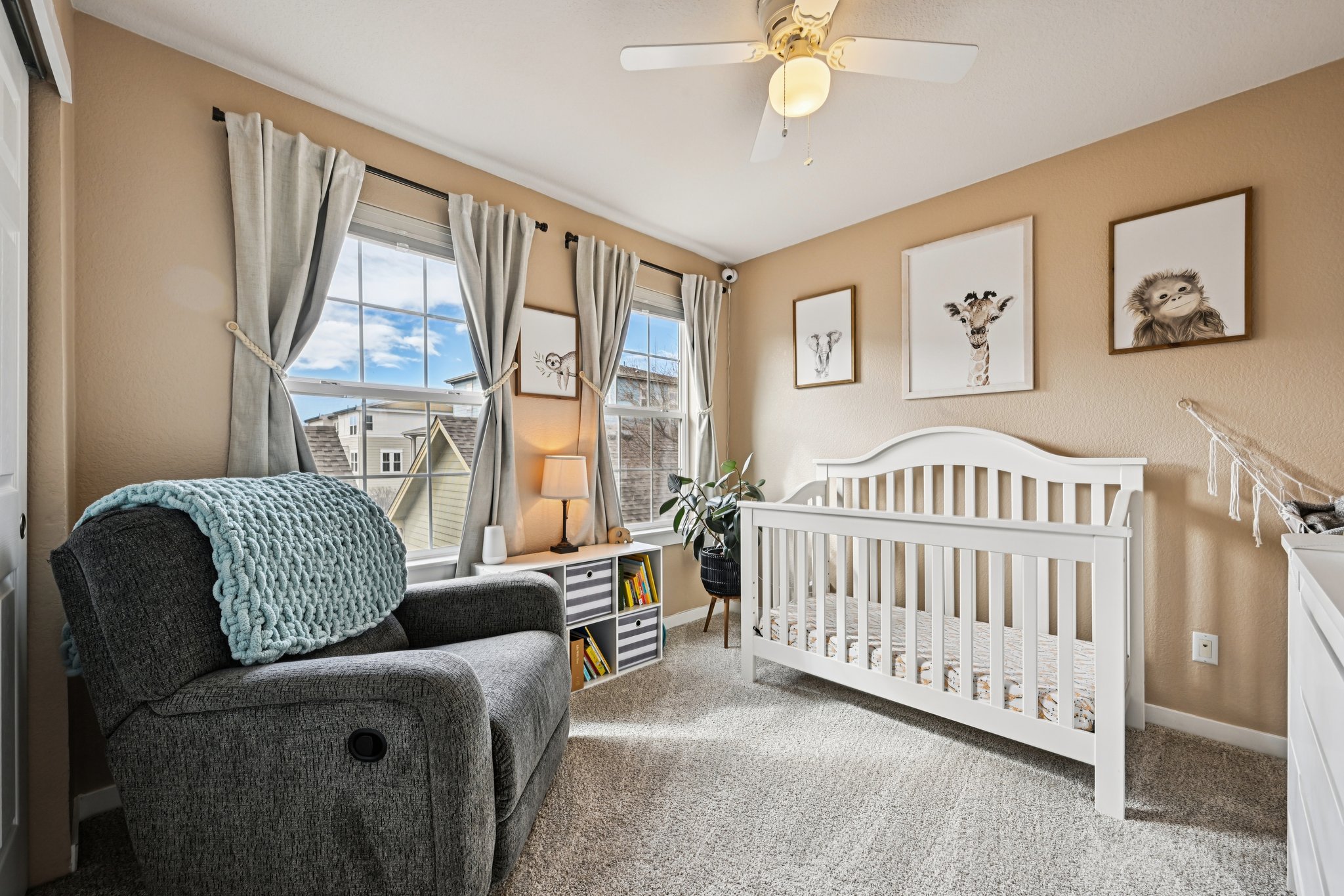 Avalon Ave-S2502-024.jpg