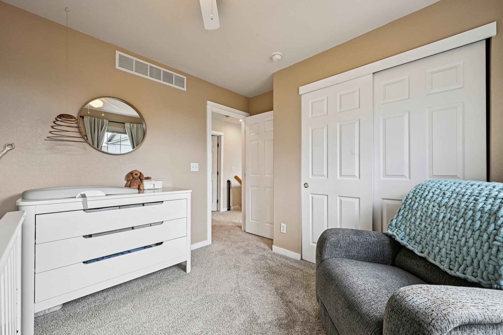 Avalon Ave-S2502-025.jpg