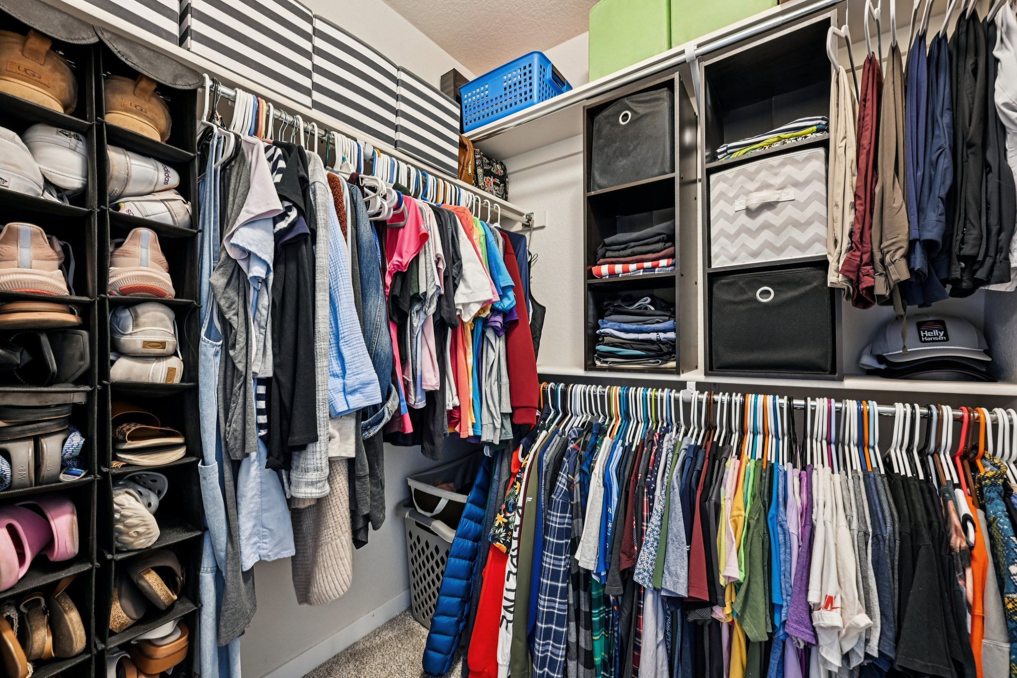 Avalon Ave-S2502-034.jpg