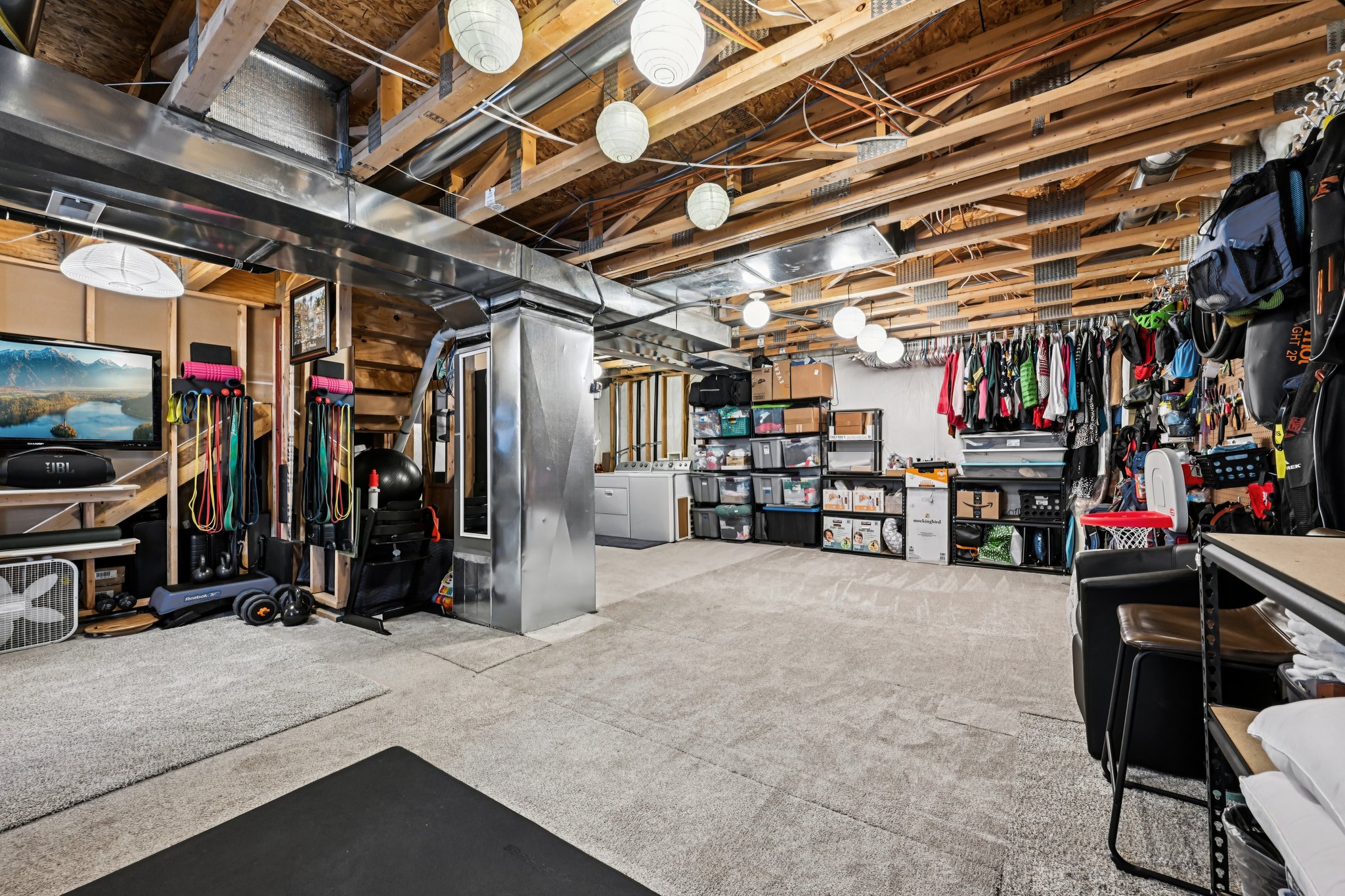 Avalon Ave-S2502-038.jpg