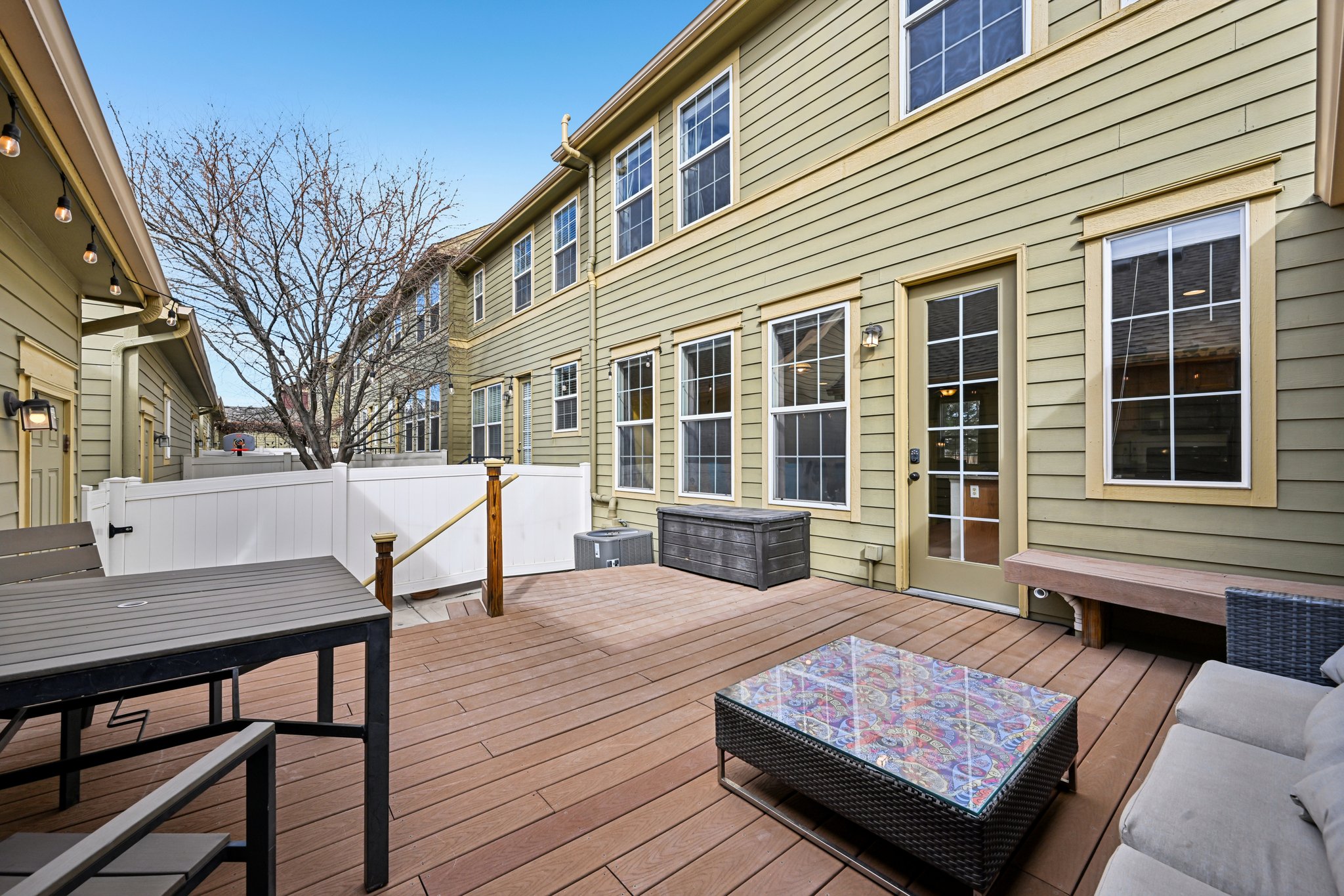 Avalon Ave-S2502-042.jpg