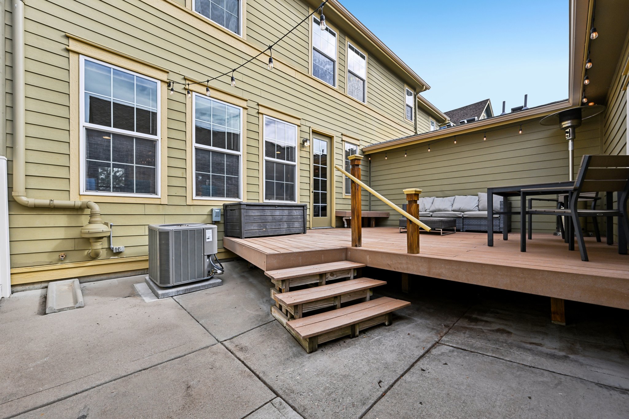 Avalon Ave-S2502-044.jpg