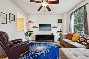 Avalon Ave-S2502-008.jpg