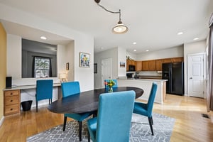 Avalon Ave-S2502-012.jpg